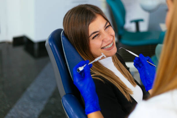 Best Sleep Apnea Treatment  in Everett, MA