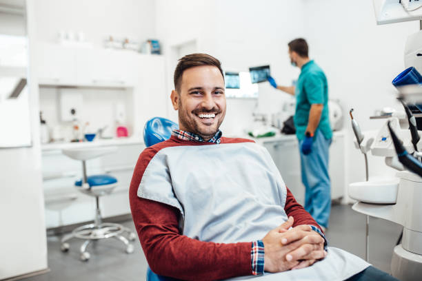 Best Invisalign and Clear Aligners  in Everett, MA