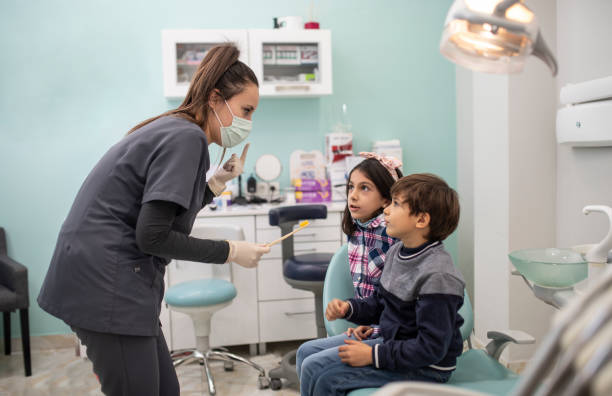 Best Dental Exams and Cleanings  in Everett, MA