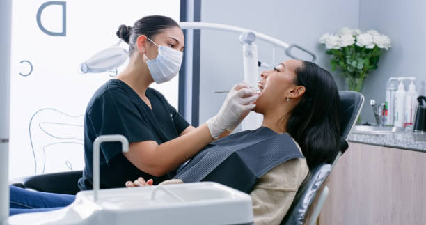 Best Tooth Extraction  in Everett, MA