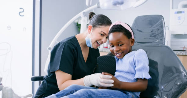 Best Dental Inlays and Onlays  in Everett, MA