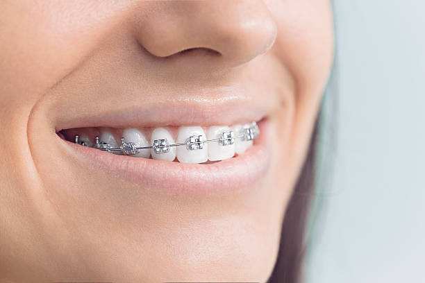 Best Dentures (Full and Partial)  in Everett, MA