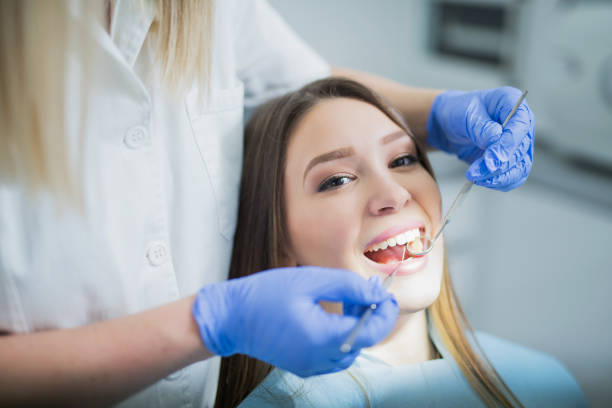 Best Oral Surgery  in Everett, MA